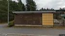 Apartment for rent, Oulu, Pohjois-Pohjanmaa, &lt;span class=&quot;blurred street&quot; onclick=&quot;ProcessAdRequest(10398304)&quot;&gt;&lt;span class=&quot;hint&quot;&gt;See streetname&lt;/span&gt;[xxxxxxxxxxxxx]&lt;/span&gt;