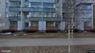 Apartment for rent, Oulu, Pohjois-Pohjanmaa, Tervakukkatie