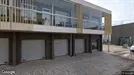 Apartment for rent, Helsinki Koillinen, Helsinki, &lt;span class=&quot;blurred street&quot; onclick=&quot;ProcessAdRequest(10398406)&quot;&gt;&lt;span class=&quot;hint&quot;&gt;See streetname&lt;/span&gt;[xxxxxxxxxxxxx]&lt;/span&gt;