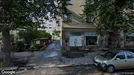 Apartment for rent, Helsinki Eteläinen, Helsinki, &lt;span class=&quot;blurred street&quot; onclick=&quot;ProcessAdRequest(10398428)&quot;&gt;&lt;span class=&quot;hint&quot;&gt;See streetname&lt;/span&gt;[xxxxxxxxxxxxx]&lt;/span&gt;