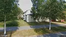 Apartment for rent, Oulu, Pohjois-Pohjanmaa, <span class="blurred street" onclick="ProcessAdRequest(10398458)"><span class="hint">See streetname</span>[xxxxxxxxxxxxx]</span>