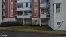 Apartment for rent, Tampere Eteläinen, Tampere, &lt;span class=&quot;blurred street&quot; onclick=&quot;ProcessAdRequest(10398569)&quot;&gt;&lt;span class=&quot;hint&quot;&gt;See streetname&lt;/span&gt;[xxxxxxxxxxxxx]&lt;/span&gt;