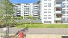 Apartment for rent, Espoo, Uusimaa, &lt;span class=&quot;blurred street&quot; onclick=&quot;ProcessAdRequest(10398579)&quot;&gt;&lt;span class=&quot;hint&quot;&gt;See streetname&lt;/span&gt;[xxxxxxxxxxxxx]&lt;/span&gt;
