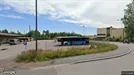 Apartment for rent, Espoo, Uusimaa, &lt;span class=&quot;blurred street&quot; onclick=&quot;ProcessAdRequest(10398584)&quot;&gt;&lt;span class=&quot;hint&quot;&gt;See streetname&lt;/span&gt;[xxxxxxxxxxxxx]&lt;/span&gt;