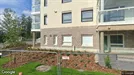 Apartment for rent, Espoo, Uusimaa, Anna Sahlsténin katu<span class="blurred street-number" onclick="ProcessAdRequest(10398639)"><span class="hint">See road-number</span>[xxxxxxxxxxxxxx]</span>