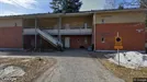 Apartment for rent, Kuopio, Pohjois-Savo, Koiravedenkatu