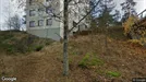 Apartment for rent, Espoo, Uusimaa, &lt;span class=&quot;blurred street&quot; onclick=&quot;ProcessAdRequest(10398716)&quot;&gt;&lt;span class=&quot;hint&quot;&gt;See streetname&lt;/span&gt;[xxxxxxxxxxxxx]&lt;/span&gt;
