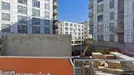 Apartment for rent, Helsinki Läntinen, Helsinki, Tenholantie<span class="blurred street-number" onclick="ProcessAdRequest(10398789)"><span class="hint">See road-number</span>[xxxxxxxxxxxxxx]</span>