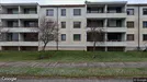 Apartment for rent, Lohja, Uusimaa, Lähdehaantie