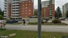 Apartment for rent, Tampere Kaakkoinen, Tampere, Insinöörinkatu<span class="blurred street-number" onclick="ProcessAdRequest(10398871)"><span class="hint">See road-number</span>[xxxxxxxxxxxxxx]</span>