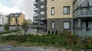 Apartment for rent, Espoo, Uusimaa, <span class="blurred street" onclick="ProcessAdRequest(10398884)"><span class="hint">See streetname</span>[xxxxxxxxxxxxx]</span>