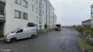 Apartment for rent, Turku, Varsinais-Suomi, &lt;span class=&quot;blurred street&quot; onclick=&quot;ProcessAdRequest(10398959)&quot;&gt;&lt;span class=&quot;hint&quot;&gt;See streetname&lt;/span&gt;[xxxxxxxxxxxxx]&lt;/span&gt;