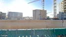 Apartment for rent, Turku, Varsinais-Suomi, &lt;span class=&quot;blurred street&quot; onclick=&quot;ProcessAdRequest(10398987)&quot;&gt;&lt;span class=&quot;hint&quot;&gt;See streetname&lt;/span&gt;[xxxxxxxxxxxxx]&lt;/span&gt;