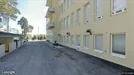 Apartment for rent, Vantaa, Uusimaa, &lt;span class=&quot;blurred street&quot; onclick=&quot;ProcessAdRequest(10401387)&quot;&gt;&lt;span class=&quot;hint&quot;&gt;See streetname&lt;/span&gt;[xxxxxxxxxxxxx]&lt;/span&gt;