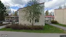 Apartment for rent, Kuopio, Pohjois-Savo, &lt;span class=&quot;blurred street&quot; onclick=&quot;ProcessAdRequest(10401509)&quot;&gt;&lt;span class=&quot;hint&quot;&gt;See streetname&lt;/span&gt;[xxxxxxxxxxxxx]&lt;/span&gt;