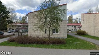 Apartments for rent in Kuopio - Photo from Google Street View