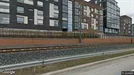 Apartment for rent, Tampere Lounainen, Tampere, &lt;span class=&quot;blurred street&quot; onclick=&quot;ProcessAdRequest(10401557)&quot;&gt;&lt;span class=&quot;hint&quot;&gt;See streetname&lt;/span&gt;[xxxxxxxxxxxxx]&lt;/span&gt;