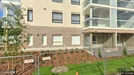 Apartment for rent, Espoo, Uusimaa, &lt;span class=&quot;blurred street&quot; onclick=&quot;ProcessAdRequest(10401615)&quot;&gt;&lt;span class=&quot;hint&quot;&gt;See streetname&lt;/span&gt;[xxxxxxxxxxxxx]&lt;/span&gt;