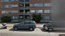 Apartment for rent, Turku, Varsinais-Suomi, &lt;span class=&quot;blurred street&quot; onclick=&quot;ProcessAdRequest(10401623)&quot;&gt;&lt;span class=&quot;hint&quot;&gt;See streetname&lt;/span&gt;[xxxxxxxxxxxxx]&lt;/span&gt;