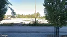 Apartment for rent, Vantaa, Uusimaa, &lt;span class=&quot;blurred street&quot; onclick=&quot;ProcessAdRequest(10401658)&quot;&gt;&lt;span class=&quot;hint&quot;&gt;See streetname&lt;/span&gt;[xxxxxxxxxxxxx]&lt;/span&gt;