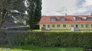 Apartment for rent, Gredstedbro, Region of Southern Denmark, &lt;span class=&quot;blurred street&quot; onclick=&quot;ProcessAdRequest(1040462)&quot;&gt;&lt;span class=&quot;hint&quot;&gt;See streetname&lt;/span&gt;[xxxxxxxxxxxxx]&lt;/span&gt;