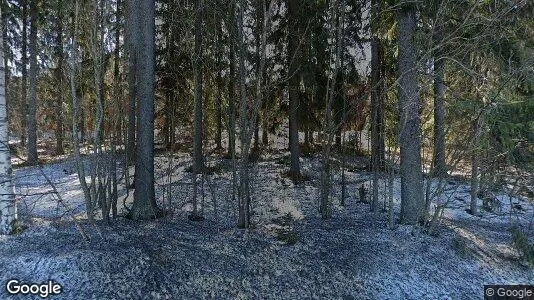 Apartments for rent in Joensuu - Photo from Google Street View