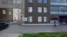 Apartment for rent, Vantaa, Uusimaa, &lt;span class=&quot;blurred street&quot; onclick=&quot;ProcessAdRequest(10404754)&quot;&gt;&lt;span class=&quot;hint&quot;&gt;See streetname&lt;/span&gt;[xxxxxxxxxxxxx]&lt;/span&gt;