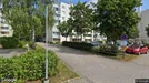 Apartment for rent, Loviisa, Uusimaa, Ramsayntie