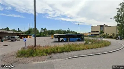 Apartments for rent in Espoo - Photo from Google Street View