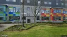 Room for rent, Lund, Skåne County, &lt;span class=&quot;blurred street&quot; onclick=&quot;ProcessAdRequest(10411833)&quot;&gt;&lt;span class=&quot;hint&quot;&gt;See streetname&lt;/span&gt;[xxxxxxxxxxxxx]&lt;/span&gt;