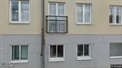 Apartment for rent, Hudiksvall, Gävleborg County, Adress ej angivet<span class="blurred street-number" onclick="ProcessAdRequest(10412967)"><span class="hint">See no.</span>[xxxxxx]</span>