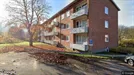 Apartment for rent, Katrineholm, Södermanland County, &lt;span class=&quot;blurred street&quot; onclick=&quot;ProcessAdRequest(10412980)&quot;&gt;&lt;span class=&quot;hint&quot;&gt;See streetname&lt;/span&gt;[xxxxxxxxxxxxx]&lt;/span&gt;