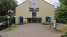 Apartment for rent, Hamm, Rheinland-Pfalz, &lt;span class=&quot;blurred street&quot; onclick=&quot;ProcessAdRequest(10413011)&quot;&gt;&lt;span class=&quot;hint&quot;&gt;See streetname&lt;/span&gt;[xxxxxxxxxxxxx]&lt;/span&gt;