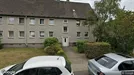 Apartment for rent, Oberhausen, Nordrhein-Westfalen, Luisenstraße