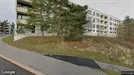 Apartment for rent, Espoo, Uusimaa, Soukankaari