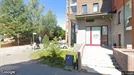 Apartment for rent, Vantaa, Uusimaa, &lt;span class=&quot;blurred street&quot; onclick=&quot;ProcessAdRequest(10413626)&quot;&gt;&lt;span class=&quot;hint&quot;&gt;See streetname&lt;/span&gt;[xxxxxxxxxxxxx]&lt;/span&gt;