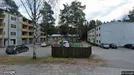 Apartment for rent, Turku, Varsinais-Suomi, &lt;span class=&quot;blurred street&quot; onclick=&quot;ProcessAdRequest(10417471)&quot;&gt;&lt;span class=&quot;hint&quot;&gt;See streetname&lt;/span&gt;[xxxxxxxxxxxxx]&lt;/span&gt;