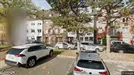 Apartment for rent, Düren, Nordrhein-Westfalen, Goebenplatz<span class="blurred street-number" onclick="ProcessAdRequest(10419132)"><span class="hint">See no.</span>[xxxxxx]</span>