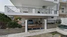 Apartment for rent, Eretria, Central Greece, Markou Mpotsari