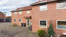 Apartment for rent, Løgstrup, Central Jutland Region, &lt;span class=&quot;blurred street&quot; onclick=&quot;ProcessAdRequest(10422055)&quot;&gt;&lt;span class=&quot;hint&quot;&gt;See streetname&lt;/span&gt;[xxxxxxxxxxxxx]&lt;/span&gt;