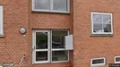 Apartment for rent, Kjellerup, Central Jutland Region, &lt;span class=&quot;blurred street&quot; onclick=&quot;ProcessAdRequest(10422059)&quot;&gt;&lt;span class=&quot;hint&quot;&gt;See streetname&lt;/span&gt;[xxxxxxxxxxxxx]&lt;/span&gt;