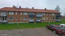 Apartment for rent, Gagnef, Dalarna, &lt;span class=&quot;blurred street&quot; onclick=&quot;ProcessAdRequest(10422110)&quot;&gt;&lt;span class=&quot;hint&quot;&gt;See streetname&lt;/span&gt;[xxxxxxxxxxxxx]&lt;/span&gt;