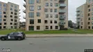 Apartment for rent, Brønderslev, North Jutland Region, &lt;span class=&quot;blurred street&quot; onclick=&quot;ProcessAdRequest(10422414)&quot;&gt;&lt;span class=&quot;hint&quot;&gt;See streetname&lt;/span&gt;[xxxxxxxxxxxxx]&lt;/span&gt;