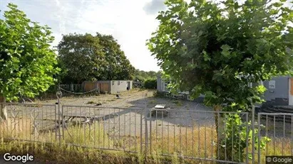 Apartments for rent in Odense S - Photo from Google Street View