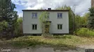 Apartment for rent, Lycksele, Västerbotten County, Adress ej angivet<span class="blurred street-number" onclick="ProcessAdRequest(10422943)"><span class="hint">See road-number</span>[xxxxxxxxxxxxxx]</span>