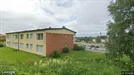 Apartment for rent, Strömsund, Jämtland County, Solbacken<span class="blurred street-number" onclick="ProcessAdRequest(10422987)"><span class="hint">See road-number</span>[xxxxxxxxxxxxxx]</span>