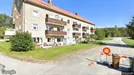 Apartment for rent, Örnsköldsvik, Västernorrland County, Bruksvägen