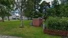 Apartment for rent, Söderhamn, Gävleborg County, <span class="blurred street" onclick="ProcessAdRequest(10424210)"><span class="hint">See streetname</span>[xxxxxxxxxxxxx]</span>