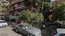 Apartment for rent, Roma Municipio IV – Tiburtino, Rome, Via Domenico Comparetti