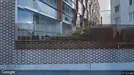 Apartment for rent, Helsinki Itäinen, Helsinki, &lt;span class=&quot;blurred street&quot; onclick=&quot;ProcessAdRequest(10426857)&quot;&gt;&lt;span class=&quot;hint&quot;&gt;See streetname&lt;/span&gt;[xxxxxxxxxxxxx]&lt;/span&gt;